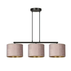 Hilde 72cm taklampa