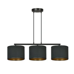 Hilde 72cm taklampa
