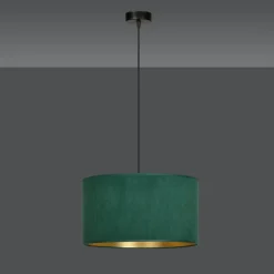 Hilde Ø35 taklampa