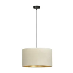 Hilde Ø35 taklampa