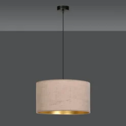 Hilde Ø35 taklampa