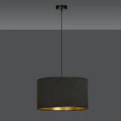 Hilde Ø35 taklampa