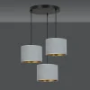 Hilde Ø50 taklampa