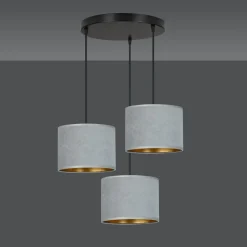 Hilde Ø50 taklampa