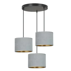 Hilde Ø50 taklampa