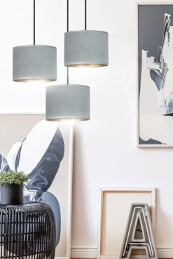 Hilde Ø50 taklampa