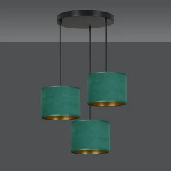 Hilde Ø50 taklampa