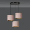Hilde Ø50 taklampa