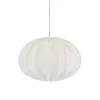 Hilma Ø60 taklampa