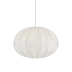 Hilma Ø60 taklampa