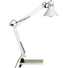 Hobby 70cm skrivbordslampa