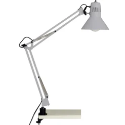 Hobby 70cm skrivbordslampa