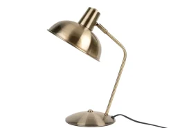 Hood 38cm skrivbordslampa
