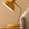 Hood 38cm skrivbordslampa