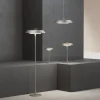 Horisont 36cm bordslampa