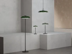 Horisont 47cm bordslampa