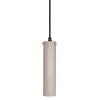 Hubble 22cm fönsterlampa