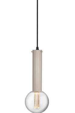 Hubble 22cm fönsterlampa
