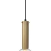 Hubble 22cm fönsterlampa