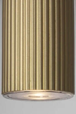 Hubble 22cm fönsterlampa