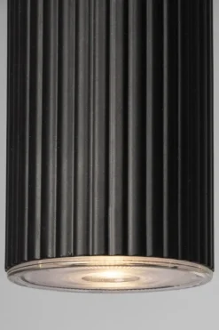 Hubble 38cm fönsterlampa