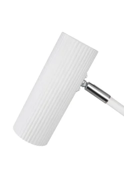 Hubble Read 45cm skrivbordslampa