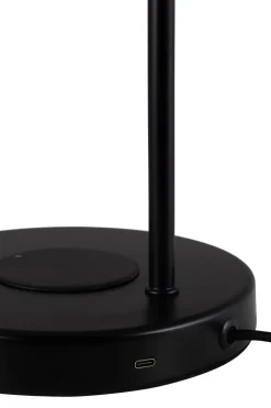 Hubble Read 64cm skrivbordslampa