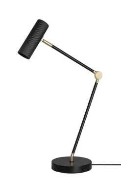 Hubble Read 45cm skrivbordslampa