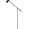 Hubble Read golvlampa