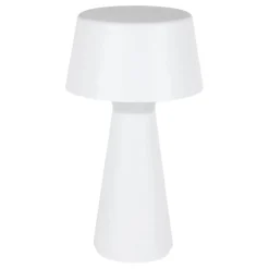Huesa 30cm portabel