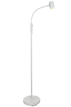 Hugin golvlampa