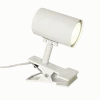 Hugin klämlampa