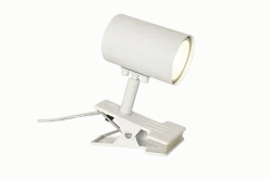 Hugin klämlampa