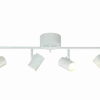 Hugin 4 spotlight