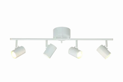 Hugin 4 spotlight