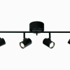 Hugin 4 spotlight