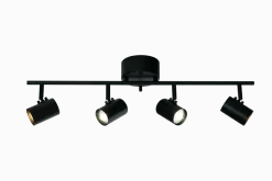 Hugin 4 spotlight