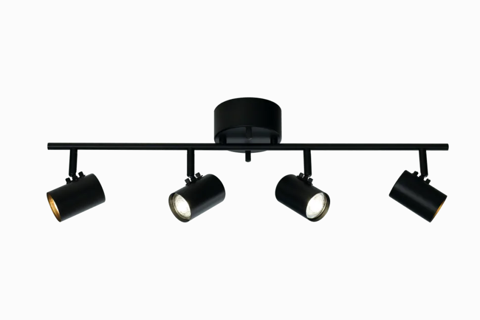 Hugin 4 spotlight