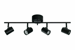 Hugin 4 spotlight