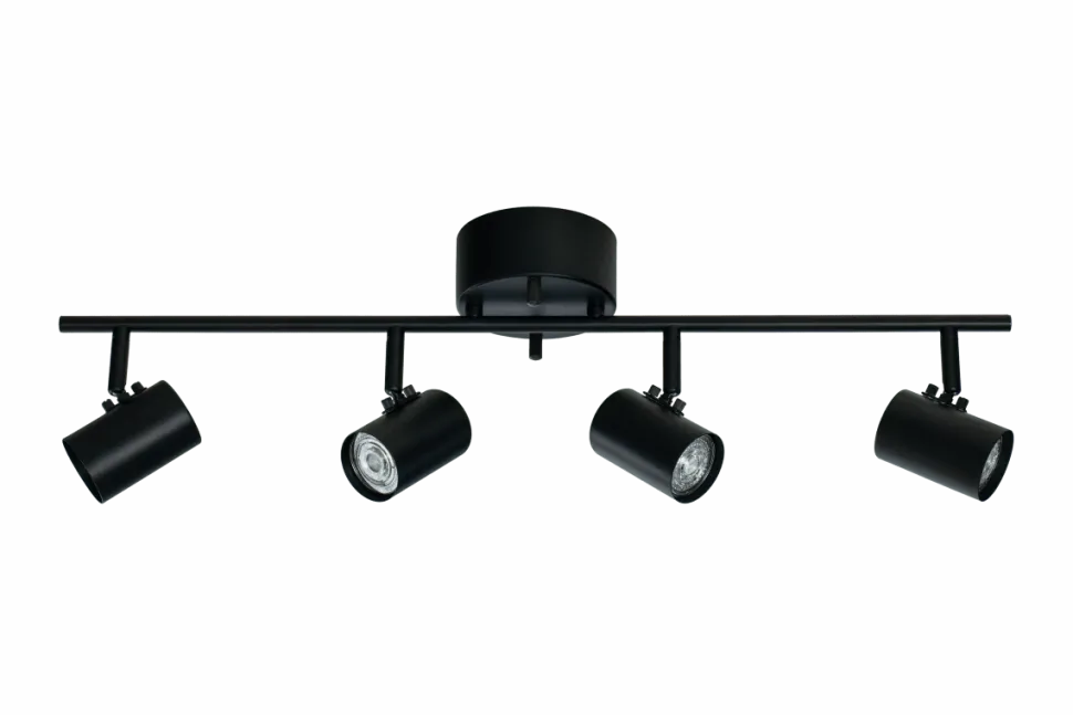 Hugin 4 spotlight