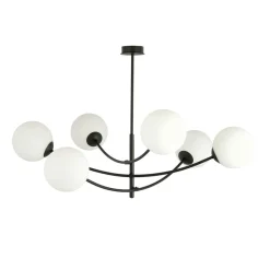 Hunter Ø90 taklampa