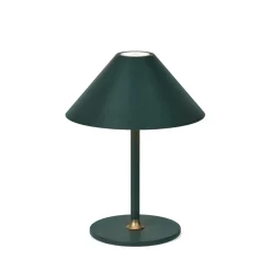 Hygge 20cm portabel