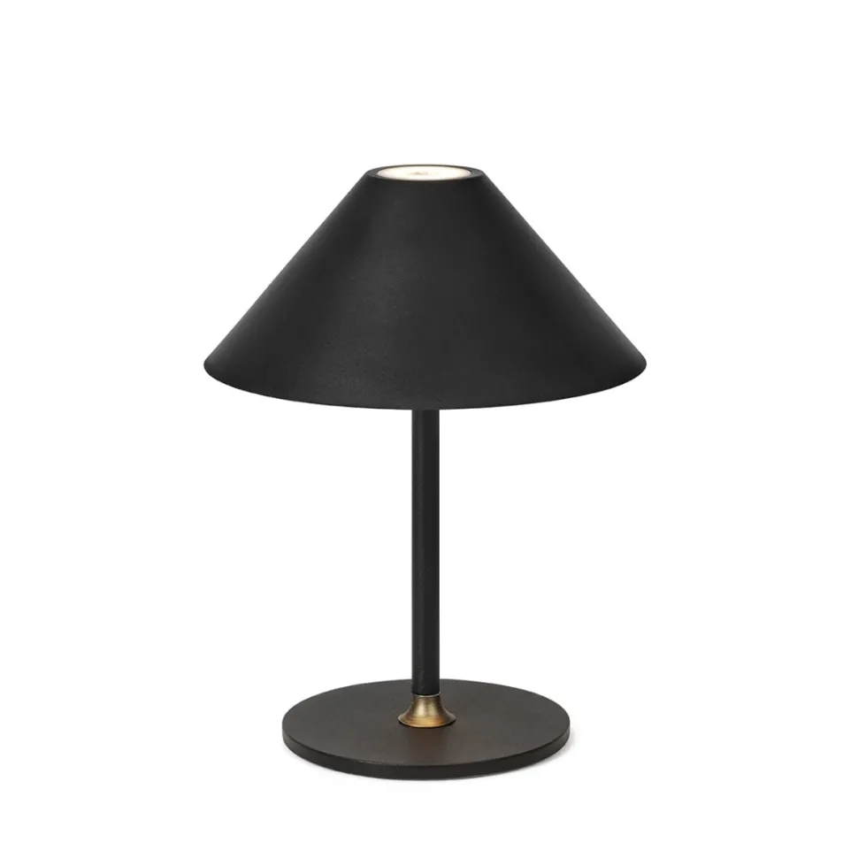 Hygge 20cm portabel