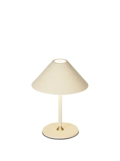 Hygge 20cm portabel
