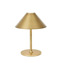 Hygge 20cm portabel