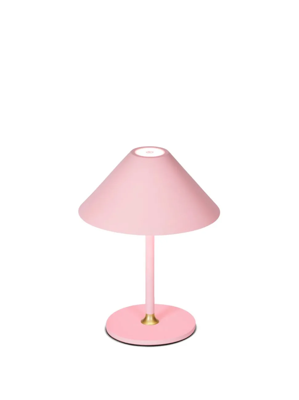 Hygge 20cm portabel
