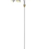 Hygge 2 golvlampa
