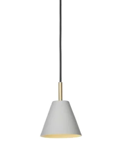Hygge Ø12 taklampa