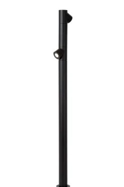 Ibamba 100cm pollare