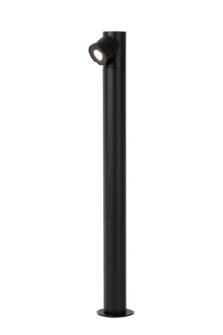 Ibamba 60cm pollare